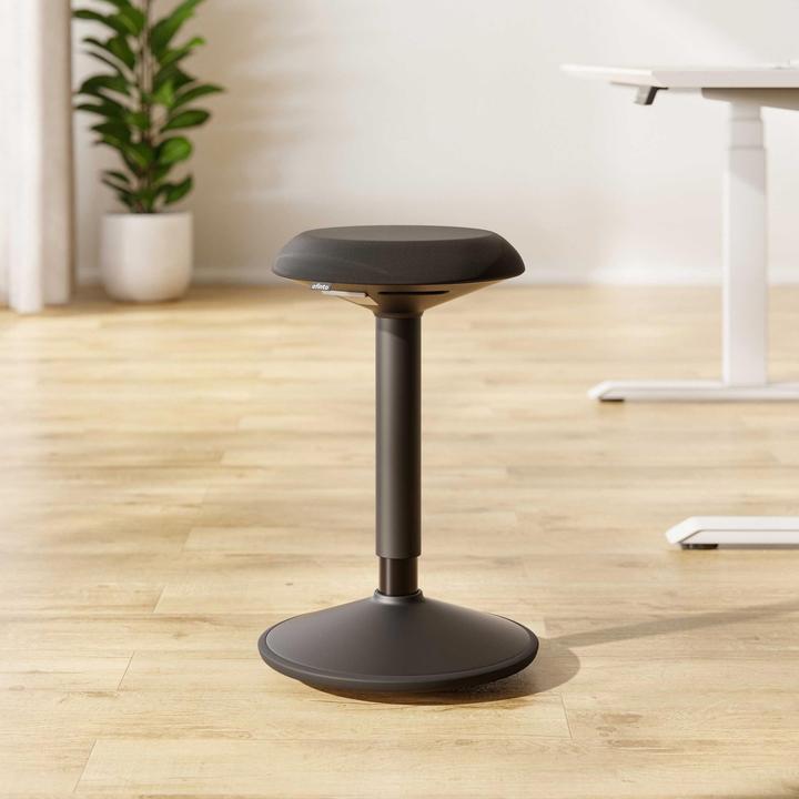 Image du produit ofinto Move (55 - 80 cm)