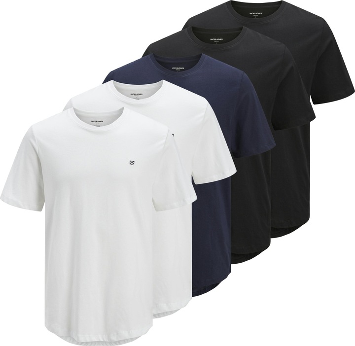 Jack & Jones Brody
