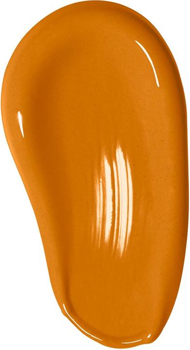 Produktbild Max Factor FACEFINITY ALL DAY FLAWLESS 3 IN 1 foundation #W95-hazelnut 30 ml (W95 Hazelnut)