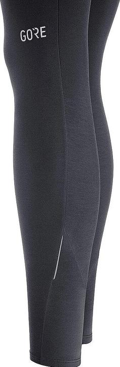 Actual product image Gore Wear C3+ (L)