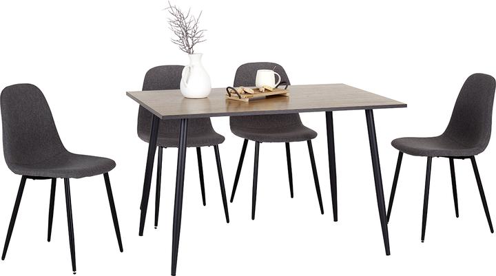 Image du produit Lipo Tom 120 Best Price