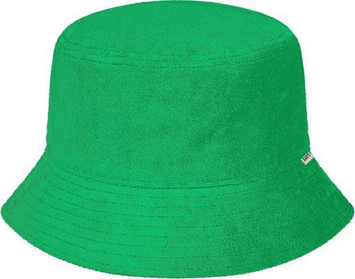 Produktbild Barts Orana