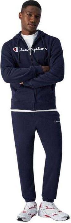 Image du produit Champion - Veste à capuche - Homme (S)