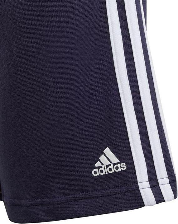 Produktbild Adidas Essentials Shorts (152)
