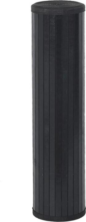 Image du produit vidaXL Teppich (200 x 60 cm)