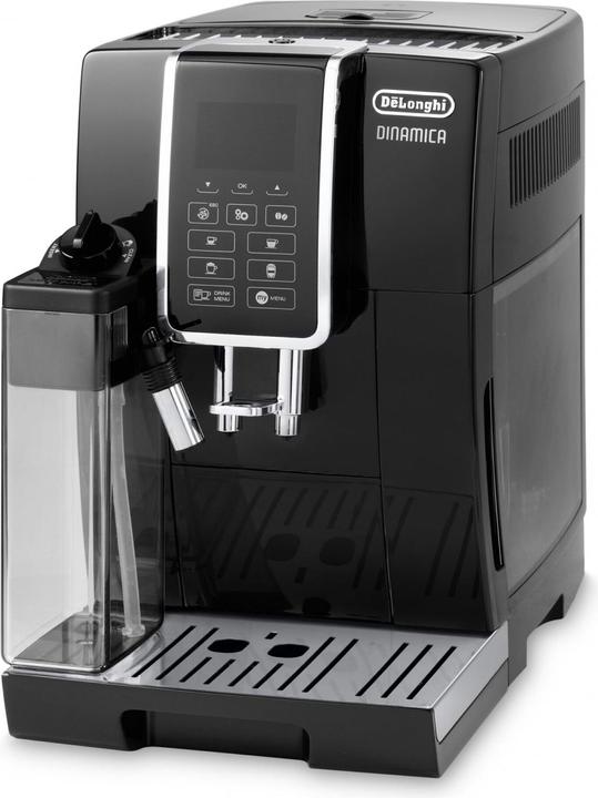 De'Longhi Dinamica