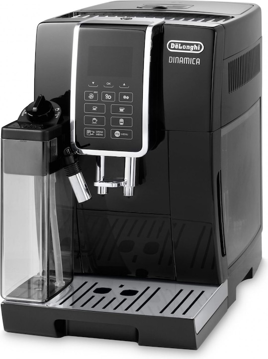 De'Longhi Dinamica