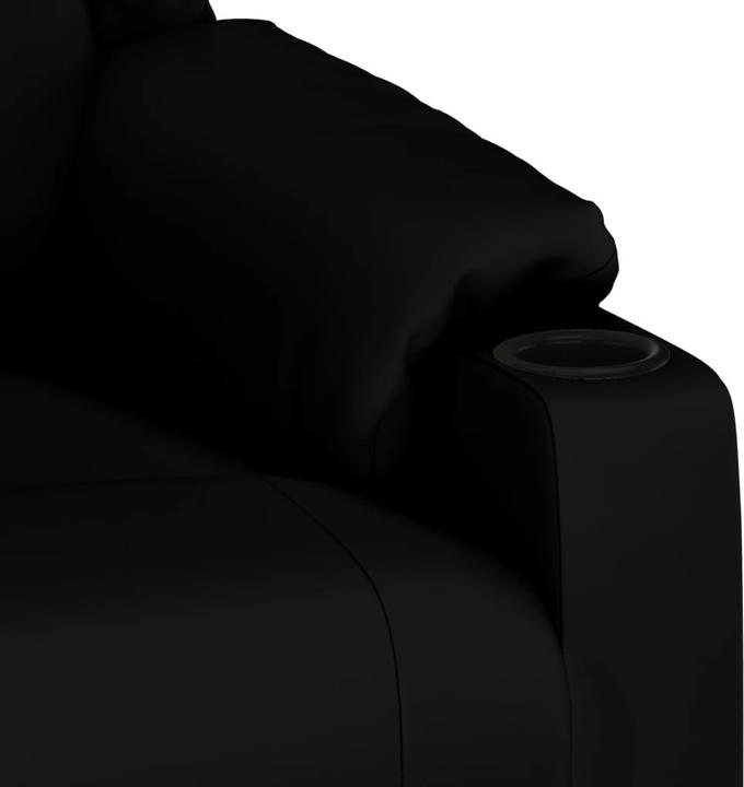 Actual product image vidaXL Romain