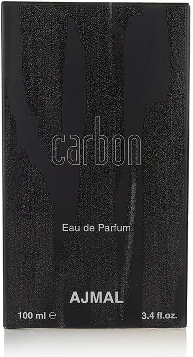 Immagine prodotto Ajmal Carbonio (Eau de parfum, 100 ml)