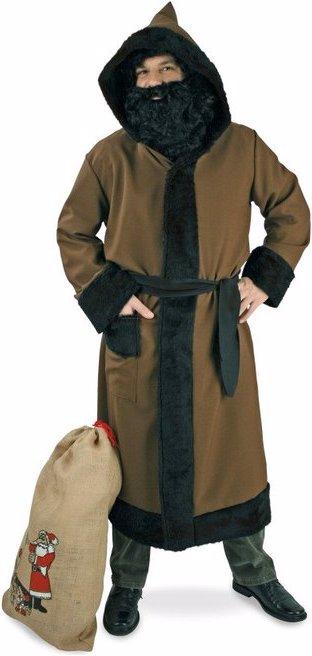 Sombo Knecht Ruprecht - Schmutzli (56)