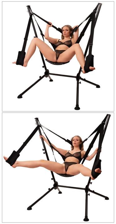 Produktbild You2Toys Sex Swing