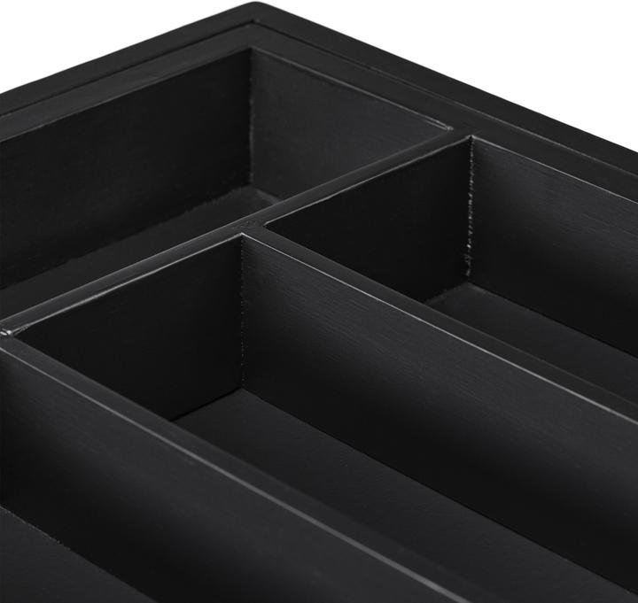 Image du produit Relaxdays Bac à cous treillis