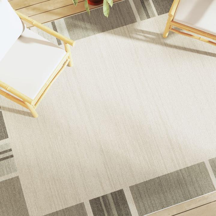 Produktbild vidaXL Teppich (300 x 190 cm)