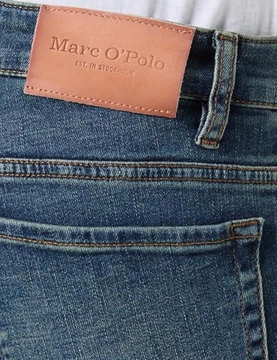 Immagine prodotto Marc O'Polo B21919312032 (W31/L32)