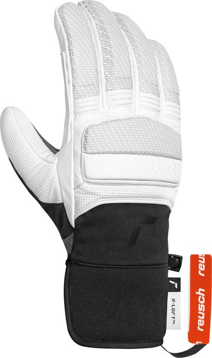 Produktbild Reusch Alpine (10)