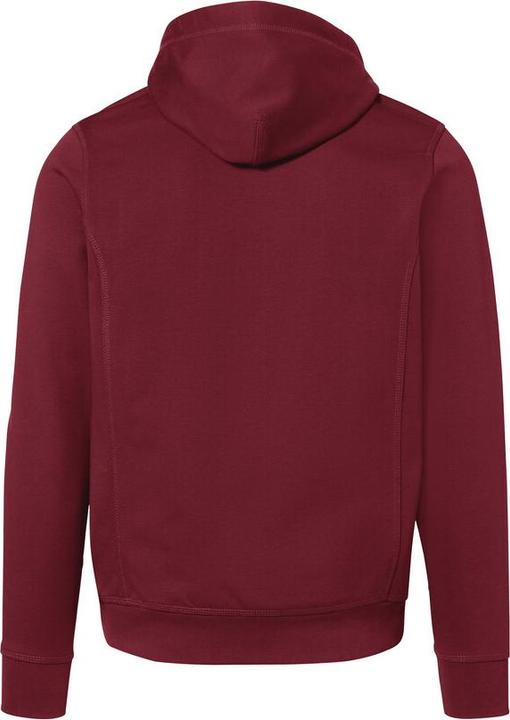 Immagine prodotto Hakro Giacca con cappuccio Bonded (M)