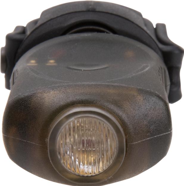 Produktbild Light & Motion Vya (250 lm, 100 lm)