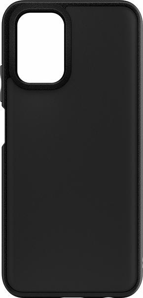Immagine prodotto RhinoShield SolidSuit (Xiaomi Redmi Nota 10S, Xiaomi Redmi Note 10)
