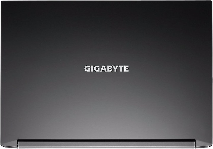 Produktbild Gigabyte G5 (15.60", Intel Core i5-11400H, 16 GB, 512 GB, DE)