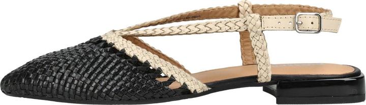 Produktbild Gioseppo Ballerinas (41)