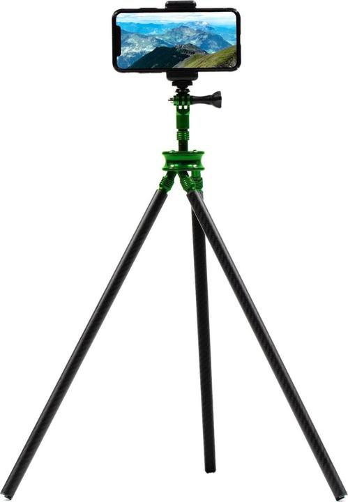 Produktbild Clever Stick Expedition Set (130 cm)