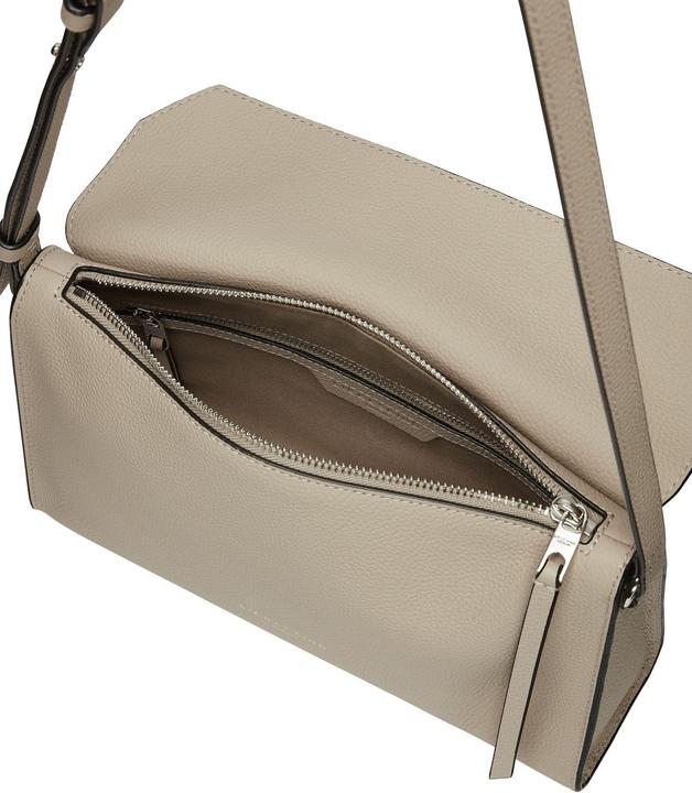 Immagine prodotto Liebeskind Berlin Borsa a tracolla Lora 2152003