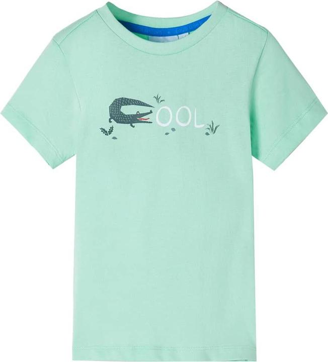 Actual product image vidaXL Jackeline (104)