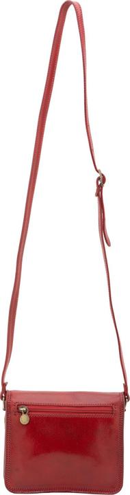Image du produit Fratelli 5516