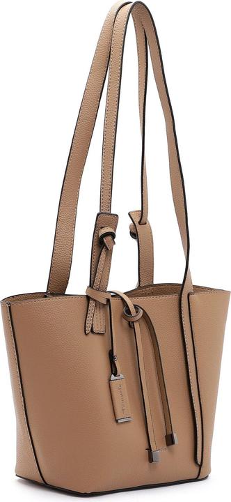 Immagine prodotto Tamaris Shopper Janika (12 l)