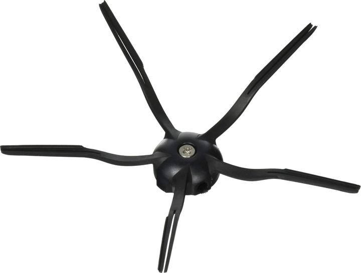 Produktbild Roborock Seitenbürste S5 max, S6 pure und S6 maxV