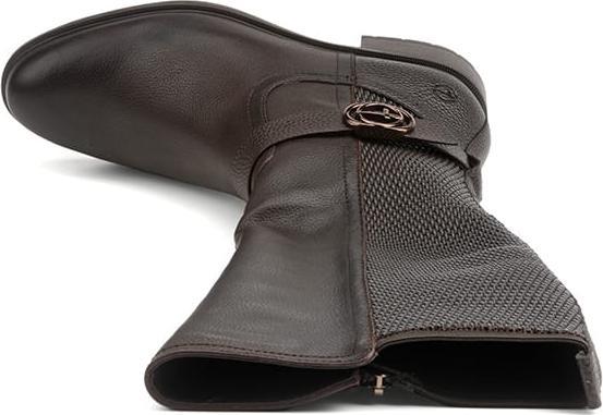 Actual product image Tamaris M2561843 (40)