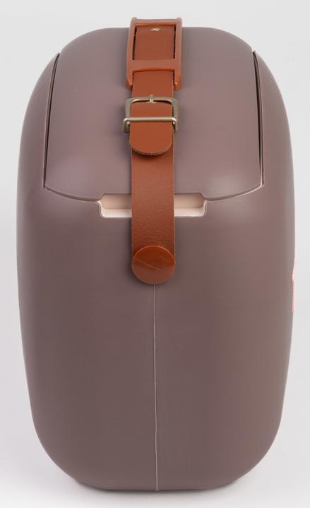 Actual product image Mill CoolerBag (6 l)