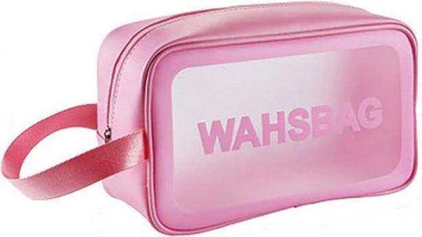 Immagine prodotto MU Style Set manicure