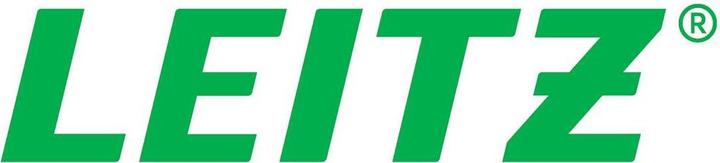 Produktbild Leitz Laminier-Folientasche (A4, 100 Stück, 125 µm)