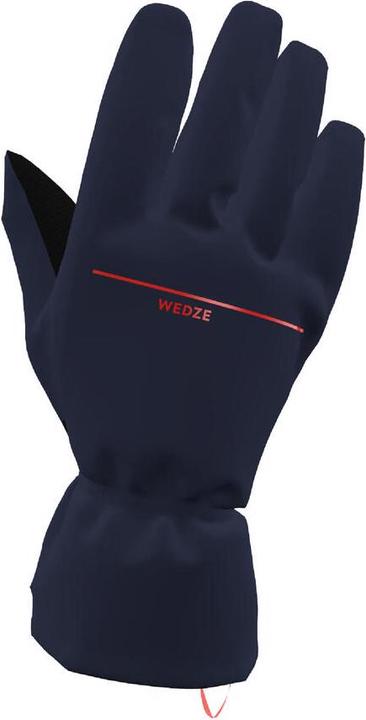 Produktbild Wedze GL 100 (S)