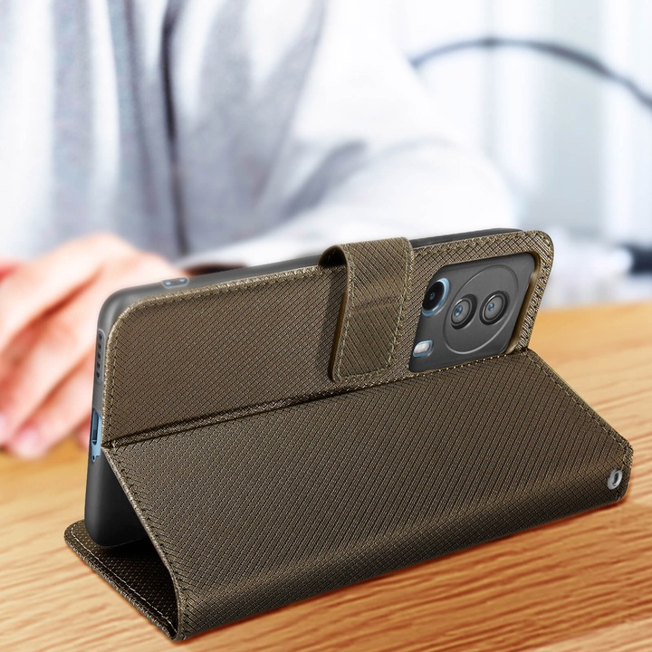 Image du produit Avizar Collection Diatex Series (Xiaomi 13 Lite)