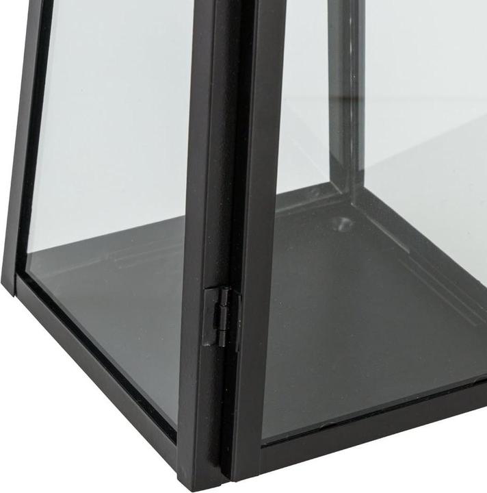 Actual product image pfister Mimi (13.5 x 14.5 cm, 1 x)
