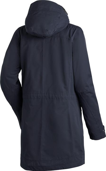 Produktbild Maier Sports Gerdi (42, L)