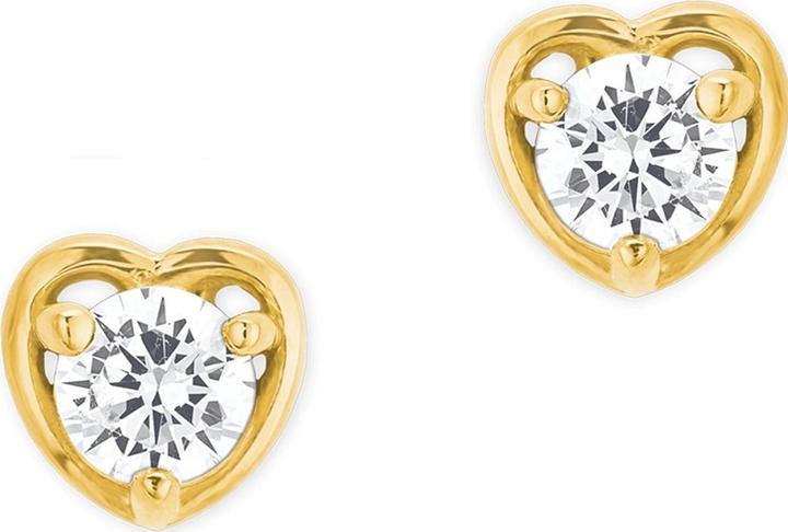 Immagine prodotto Amor Gioielli per le orecchie (Argento 925)