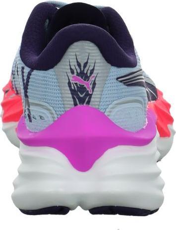 Produktbild Puma Velocity NITRO 4 X HYROX Wns (40.5)