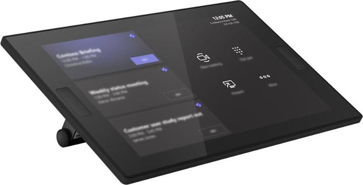 Produktbild Lenovo ThinkSmart Core