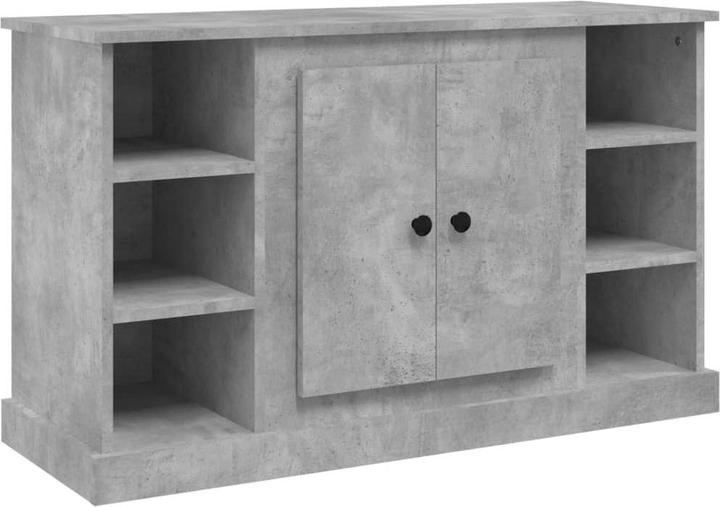 Produktbild vidaXL Sideboard (100 x 100 x 60 cm)