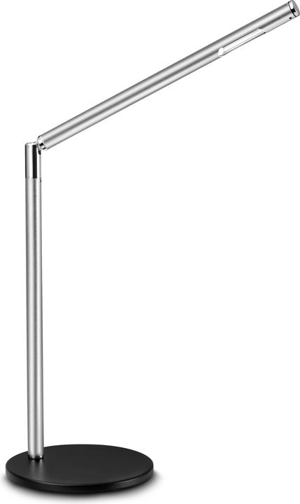 Image du produit Cep Lampe de table PRO (255 lm)