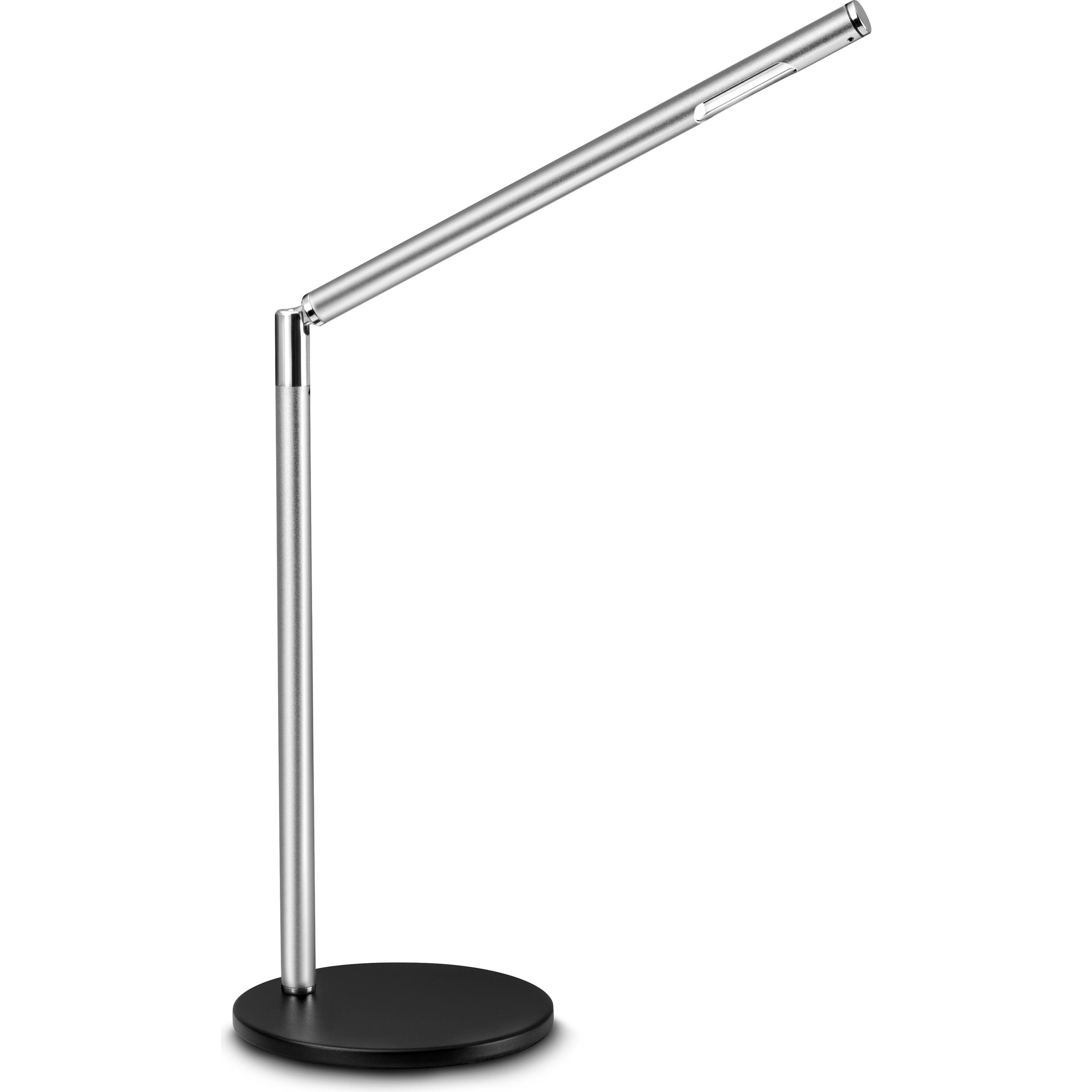 Cep, Tischlampe, Tischleuchte PRO (255 lm)