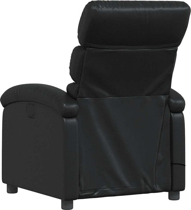 Produktbild vidaXL Guenevere