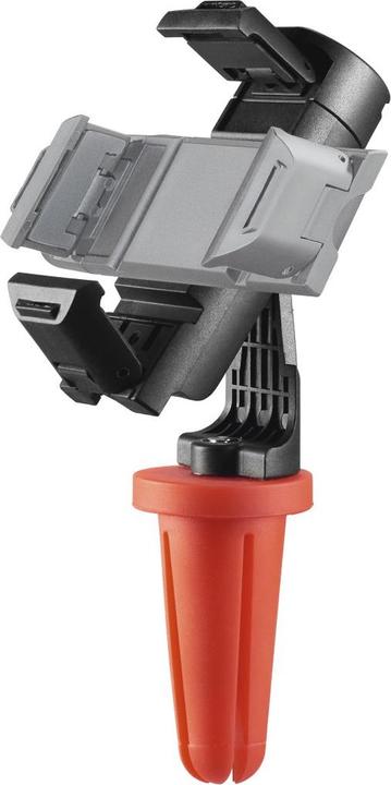 Actual product image Hama Bottle Pod Fun