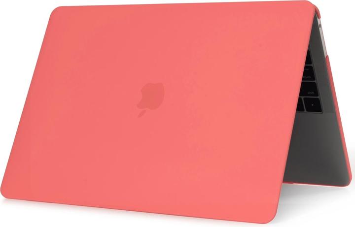 Actual product image Screenguard Hard Case for Apple MacBook Air 13" M2 (2022) A2681 (Apple)