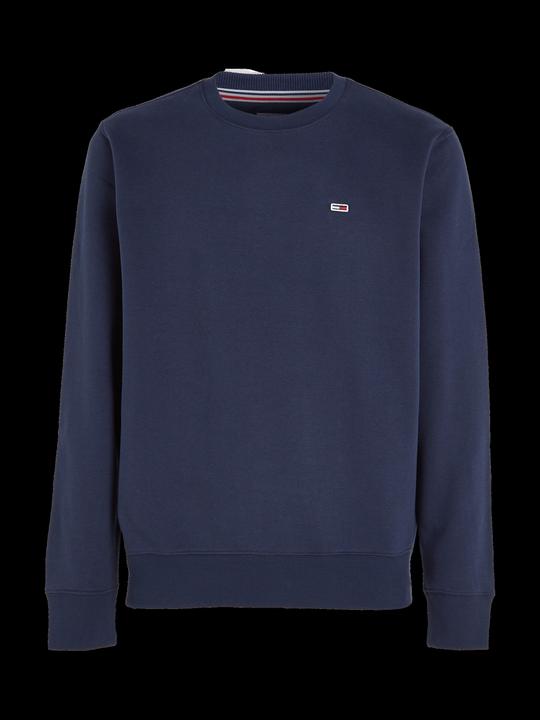 Produktbild Tommy Jeans Regular (XXL)