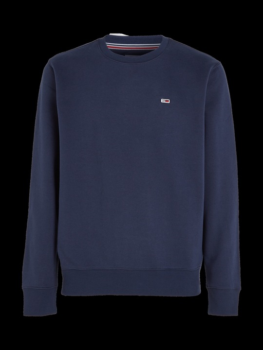 Image du produit Tommy Jeans Regular (XXL)