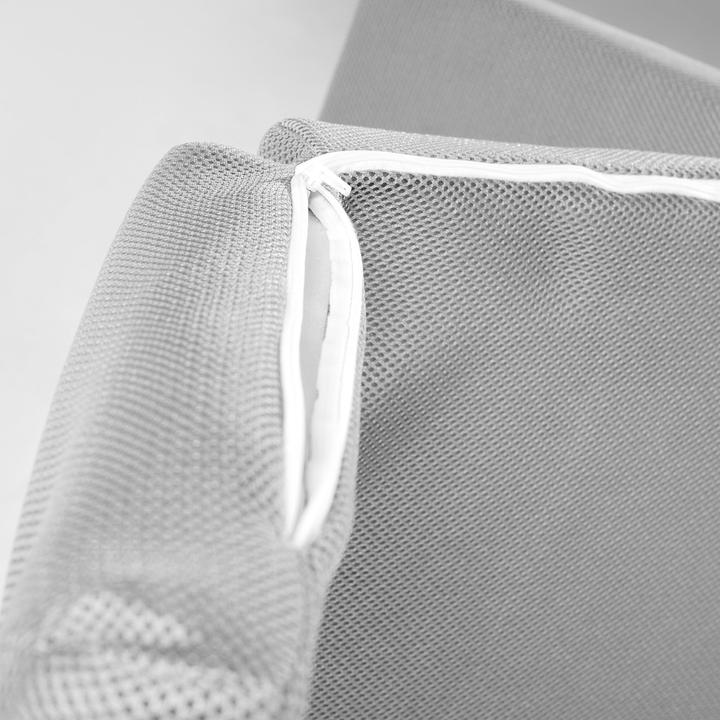 Productafbeelding Roba Lucht (120 x 60 cm)